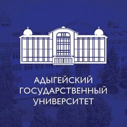 Любой реферат по физической культуре в АГУ Любой реферат по физической культуре в АГУ
